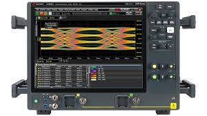 輝い UXR0504A Technologies Keysight | Real-Time UXR Infiniium SF・ファンタジー・ホラー